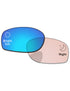 Performance-Tint-Blue-Shield-Photochromic