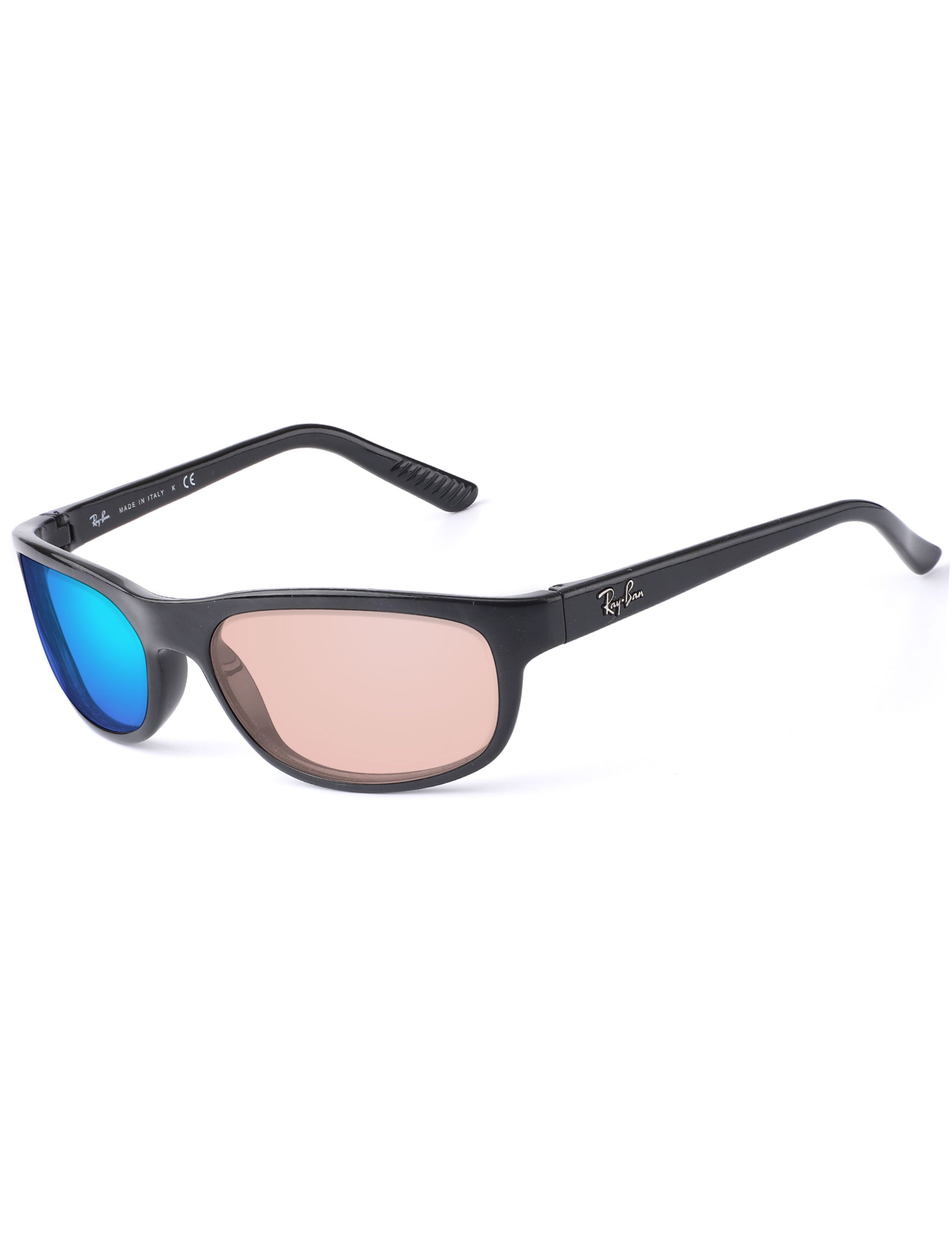Performance-Tint-Blue-Shield-Photochromic