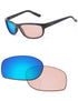 Performance-Tint-Blue-Shield-Photochromic
