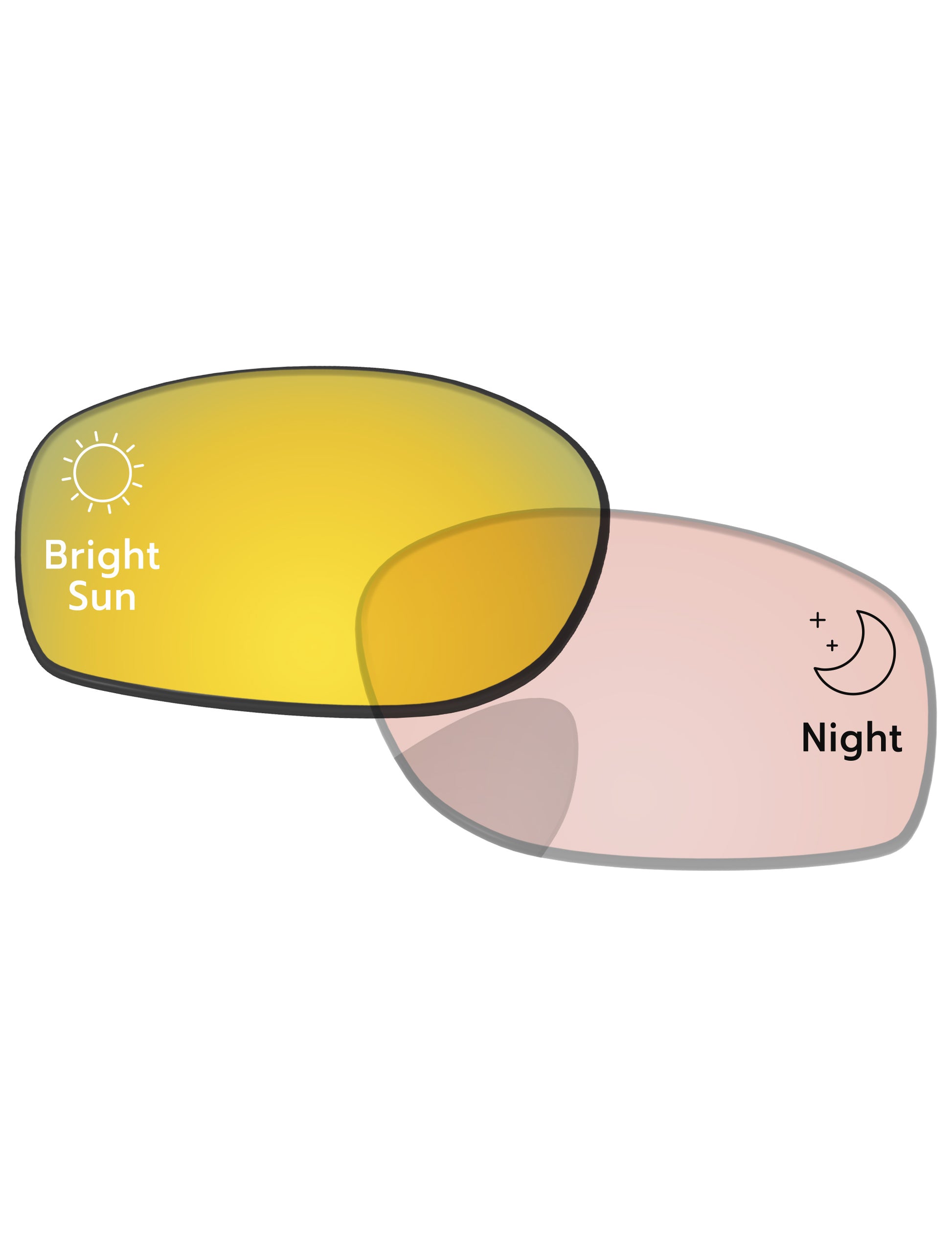 Performance-Tint-Gold-Shield-Photochromic