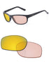 Performance-Tint-Gold-Shield-Photochromic