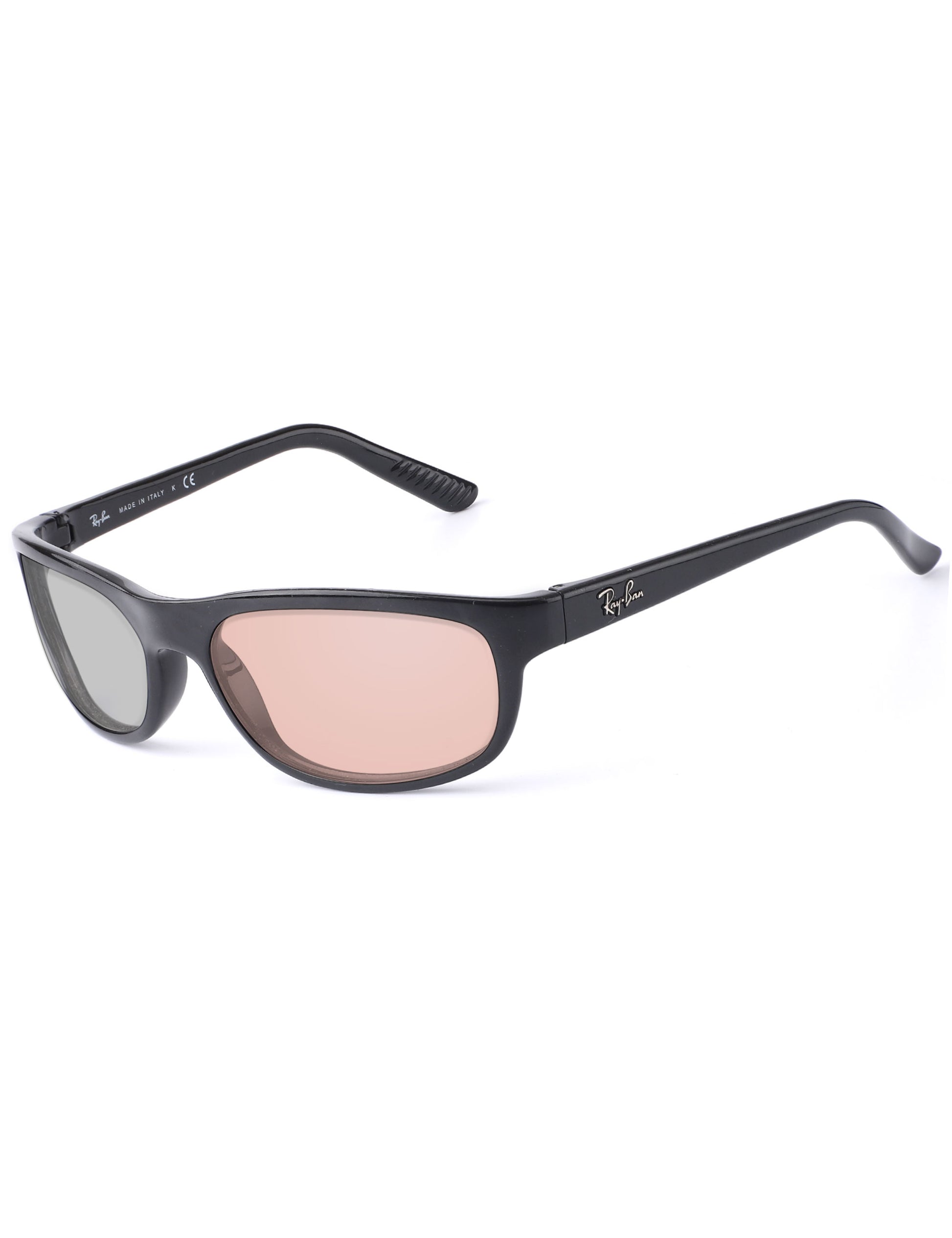 Performance-Tint-Gray-Photochromic