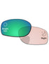 Performance-Tint-Green-Shield-Photochromic