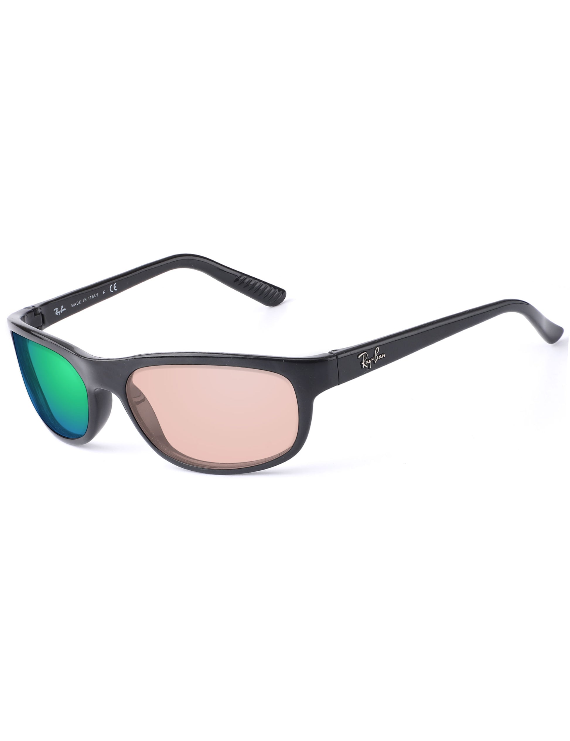 Performance-Tint-Green-Shield-Photochromic