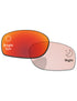 Performance-Tint-Red-Shield-Photochromic
