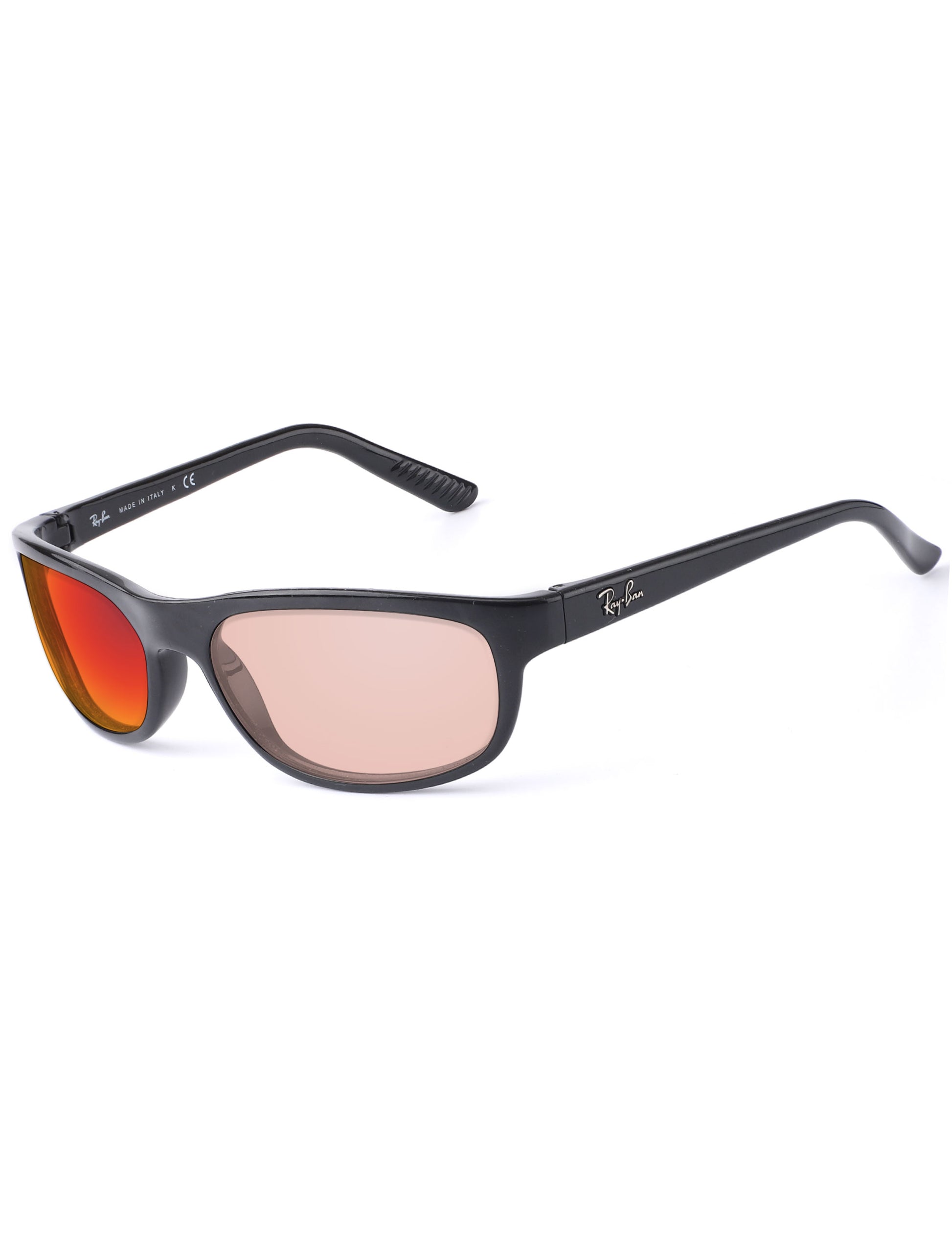 Performance-Tint-Red-Shield-Photochromic