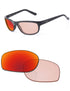 Performance-Tint-Red-Shield-Photochromic