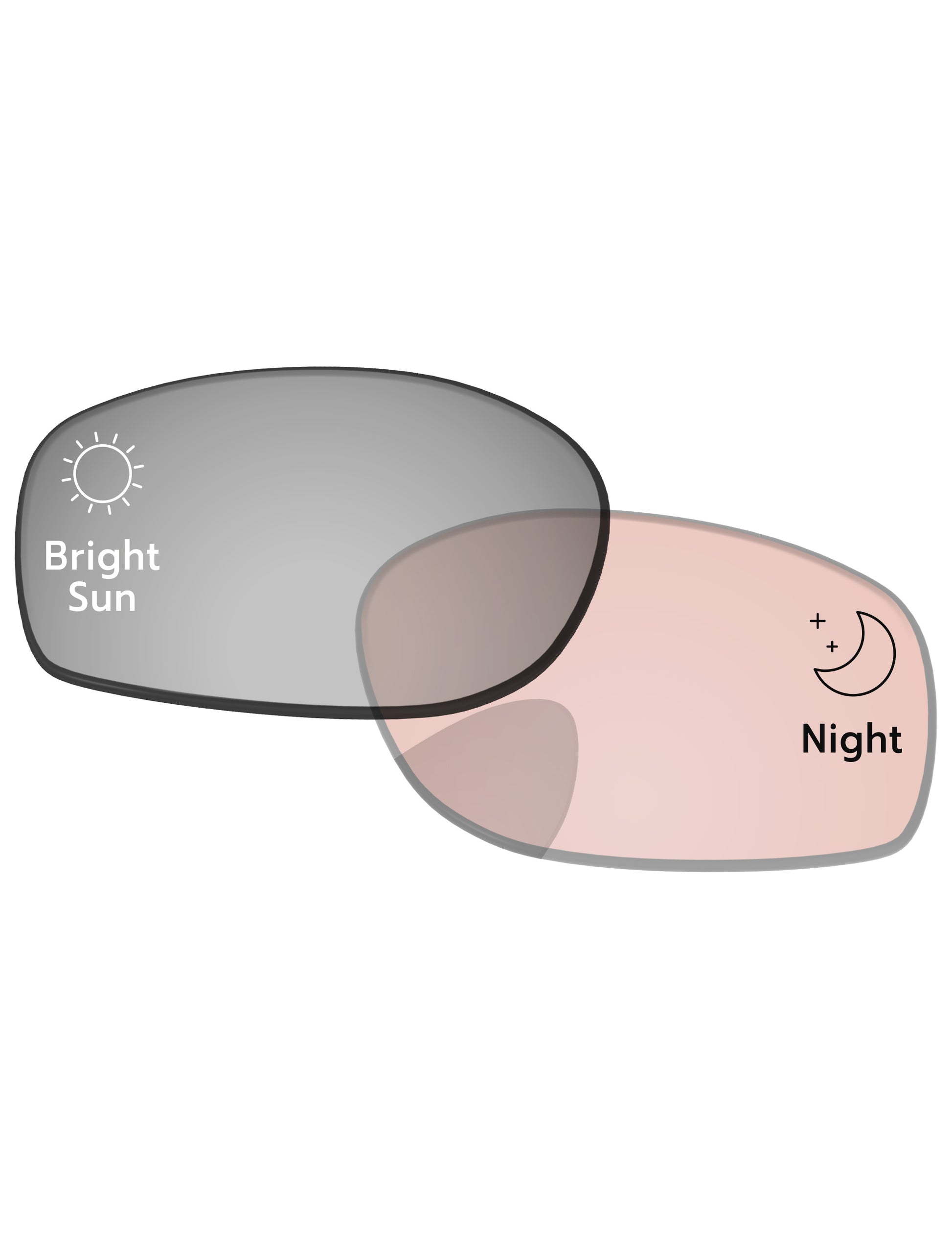 Performance-Tint-Silver-Shield-Photochromic