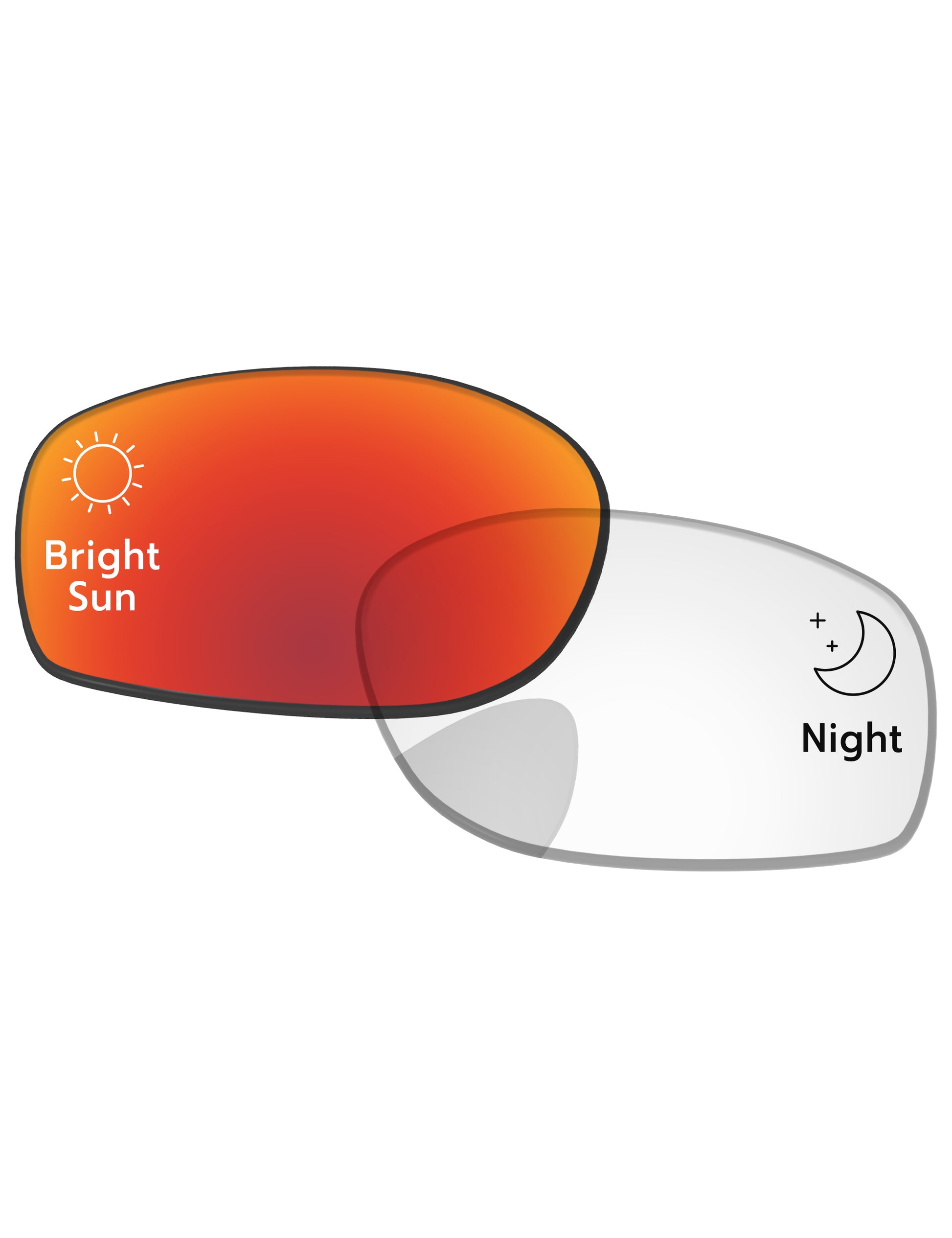 Red-Shield-Photochromic