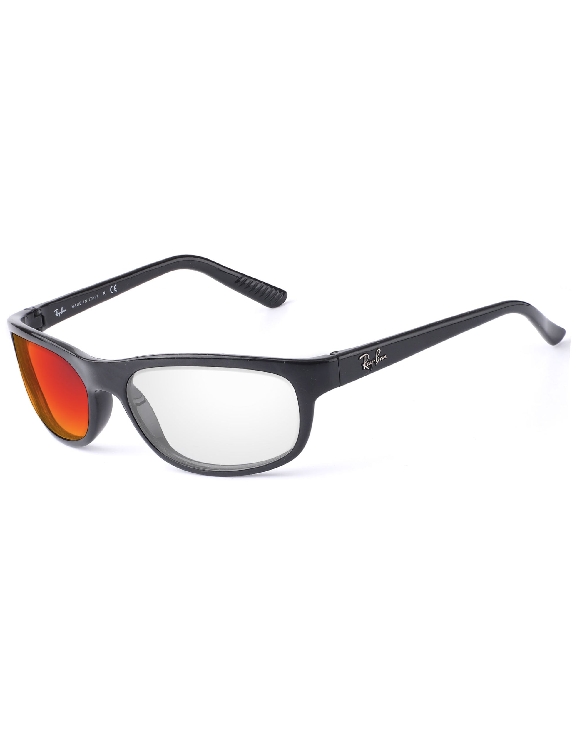 Red-Shield-Photochromic