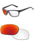 Red-Shield-Photochromic