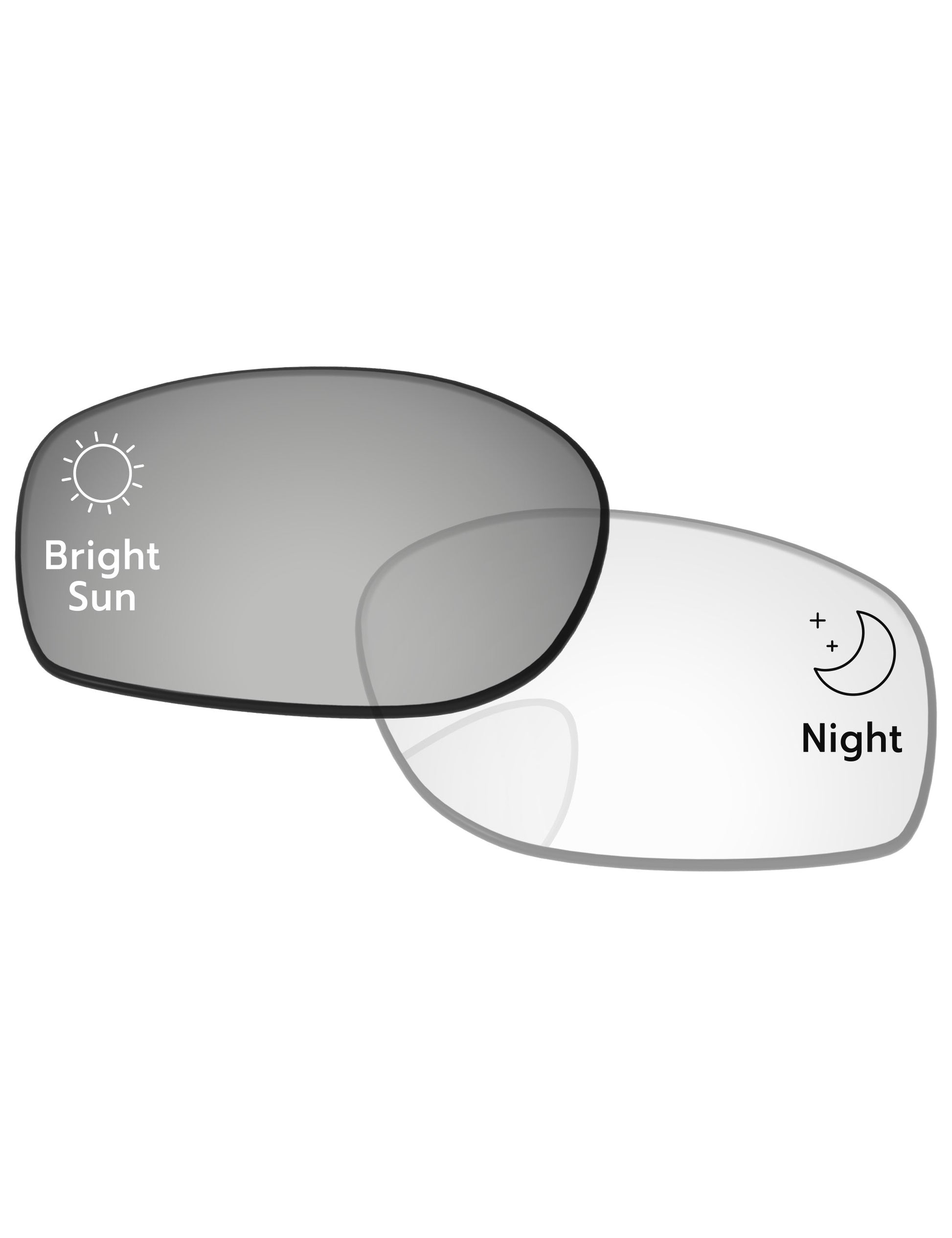 Silver-Shield-Photochromic