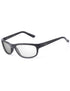 Silver-Shield-Photochromic