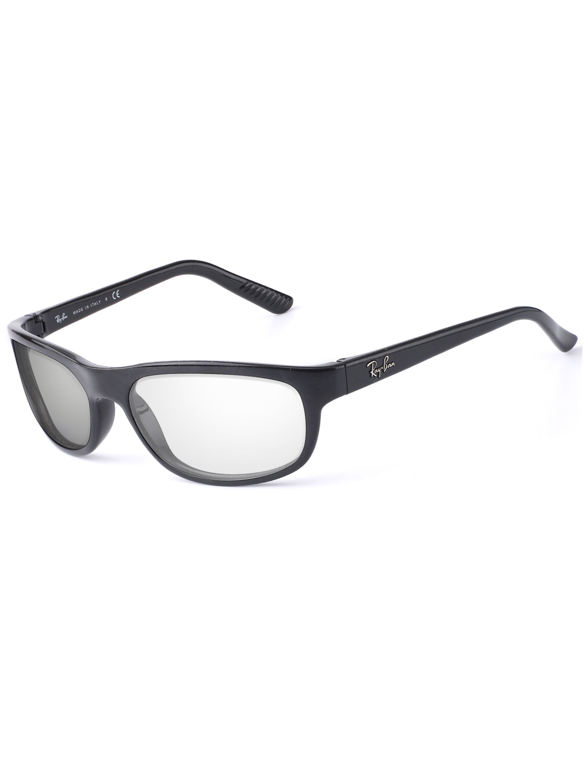 Silver-Shield-Photochromic