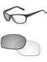 Silver-Shield-Photochromic