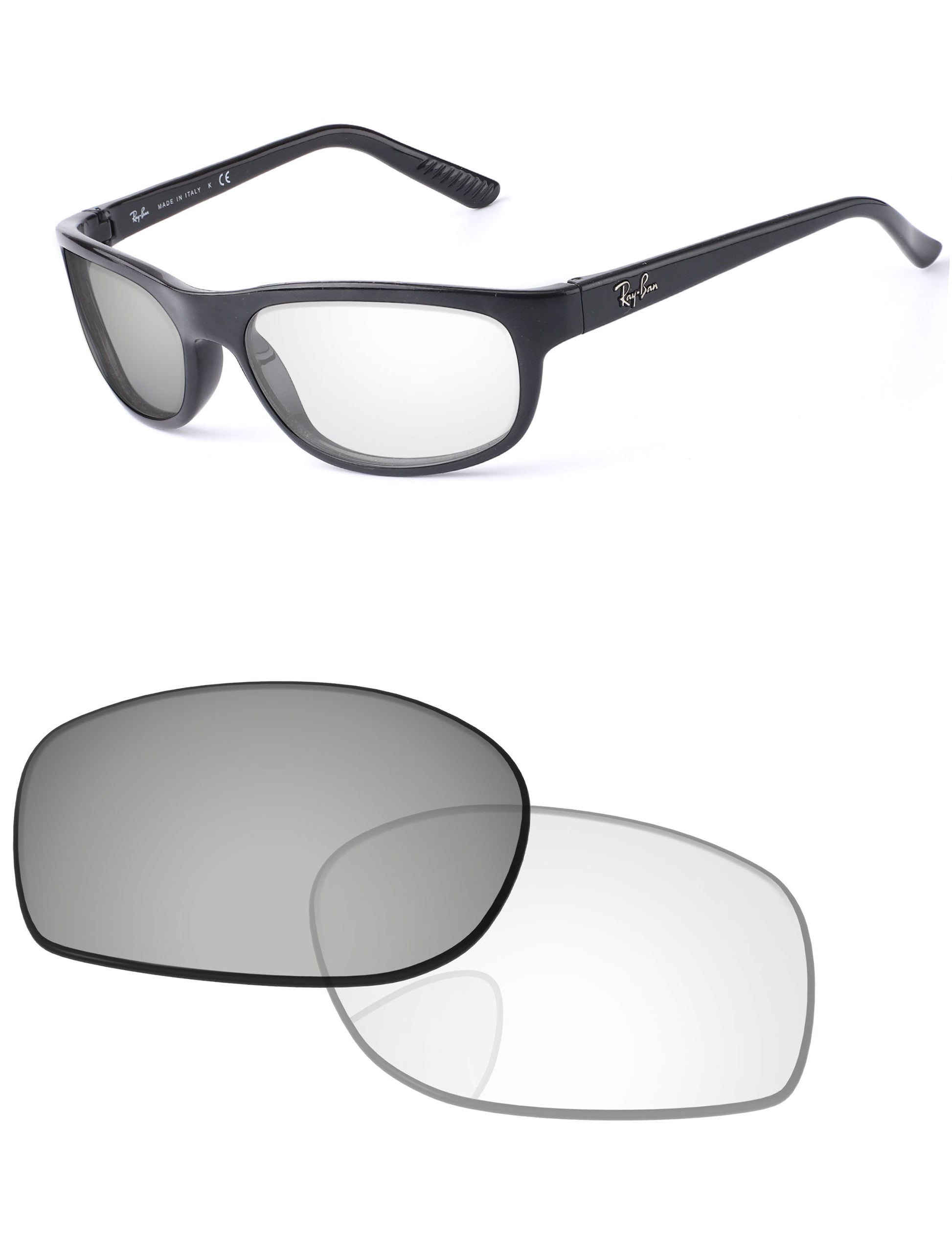 Silver-Shield-Photochromic