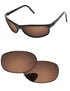 Copper-Brown