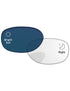 Eclipse-Blue-Photochromic