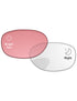 Eclipse-Pink-Photochromic