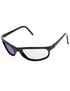 Eclipse-Purple-Photochromic