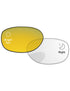 Gold-Shield-Photochromic