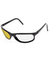 Gold-Shield-Photochromic