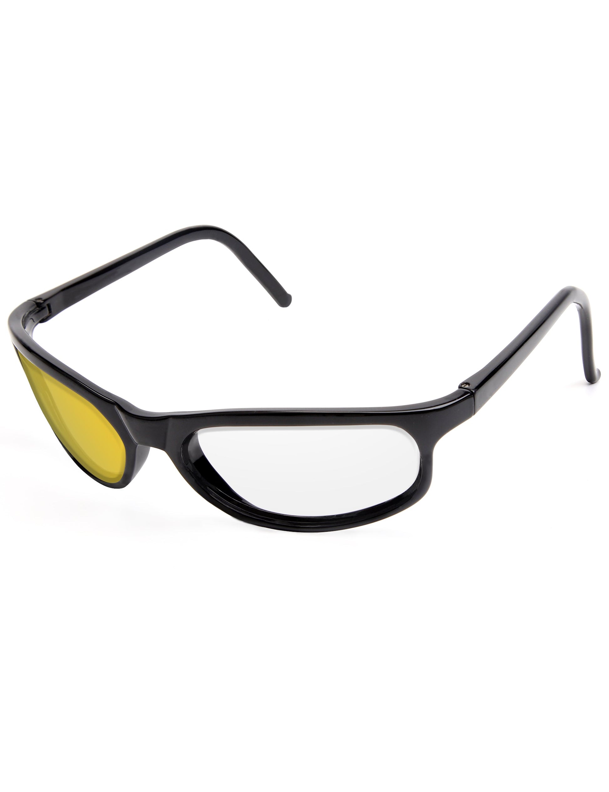 Gold-Shield-Photochromic