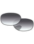 Gray-Gradient