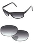 Gray-Gradient