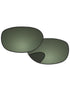 Gray-Green