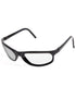 Gray-Photochromic