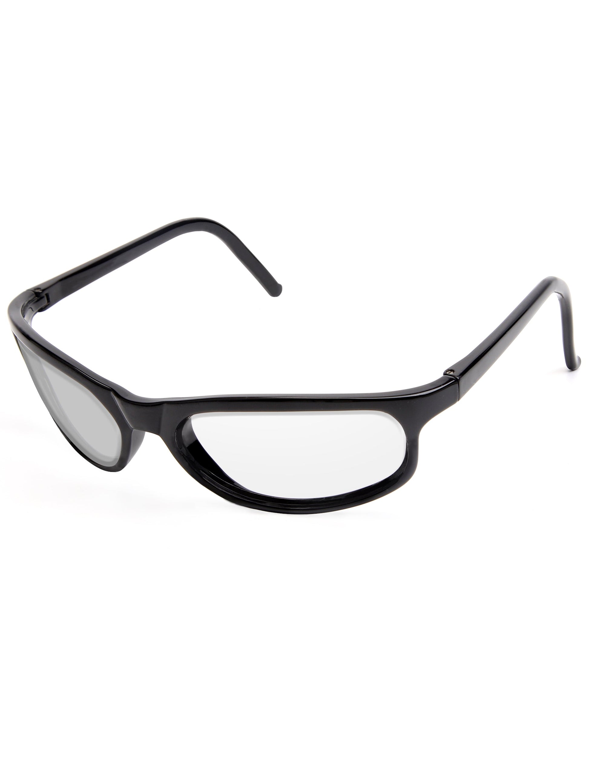 Gray-Photochromic-Blue-Light-Blocking