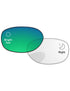 Green-Shield-Photochromic
