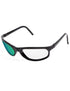 Green-Shield-Photochromic