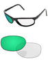 Green-Shield-Photochromic