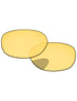 HD-Yellow