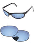 Ice-Blue