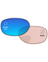 Performance-Tint-Blue-Shield-Photochromic