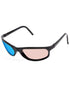 Performance-Tint-Blue-Shield-Photochromic