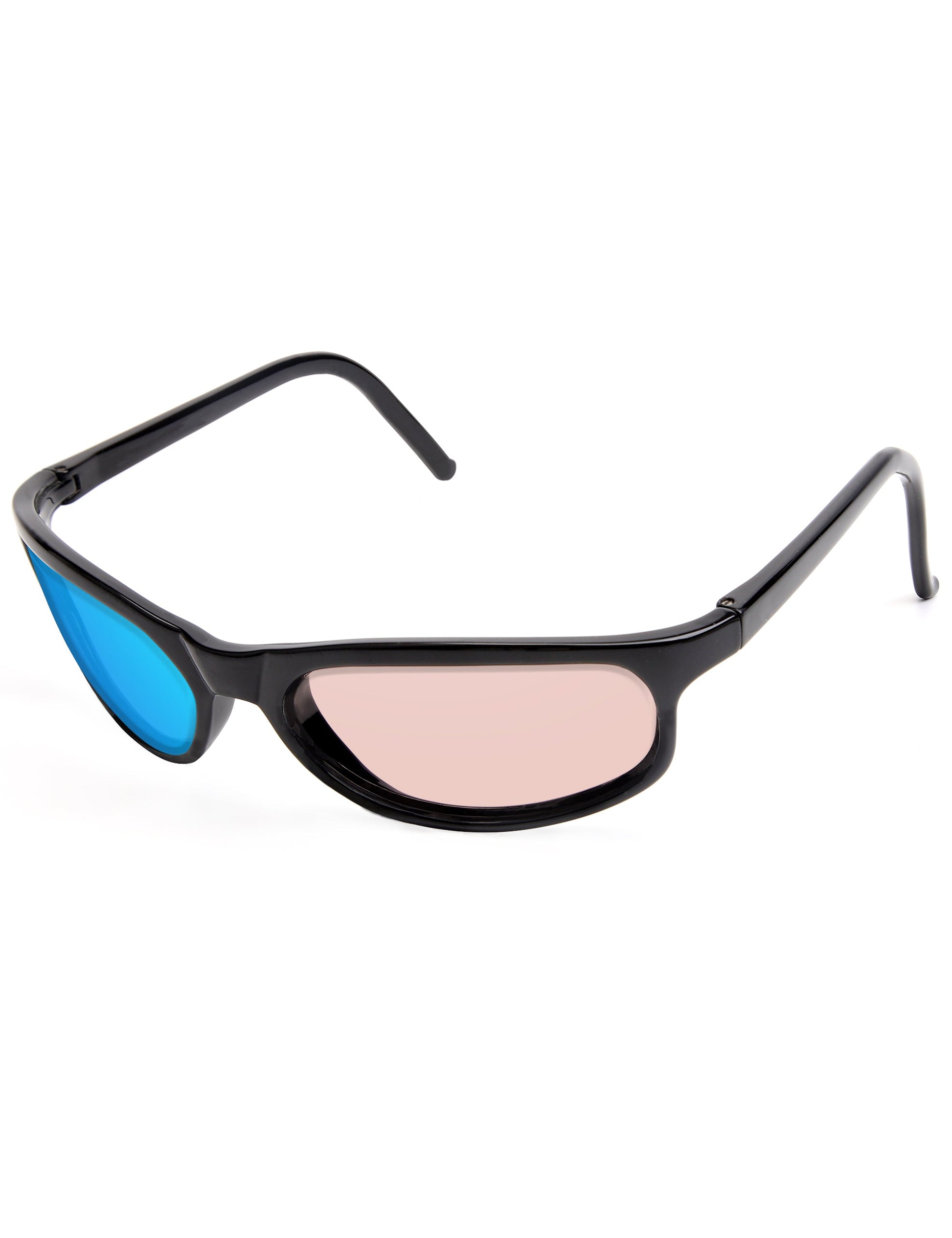 Performance-Tint-Blue-Shield-Photochromic