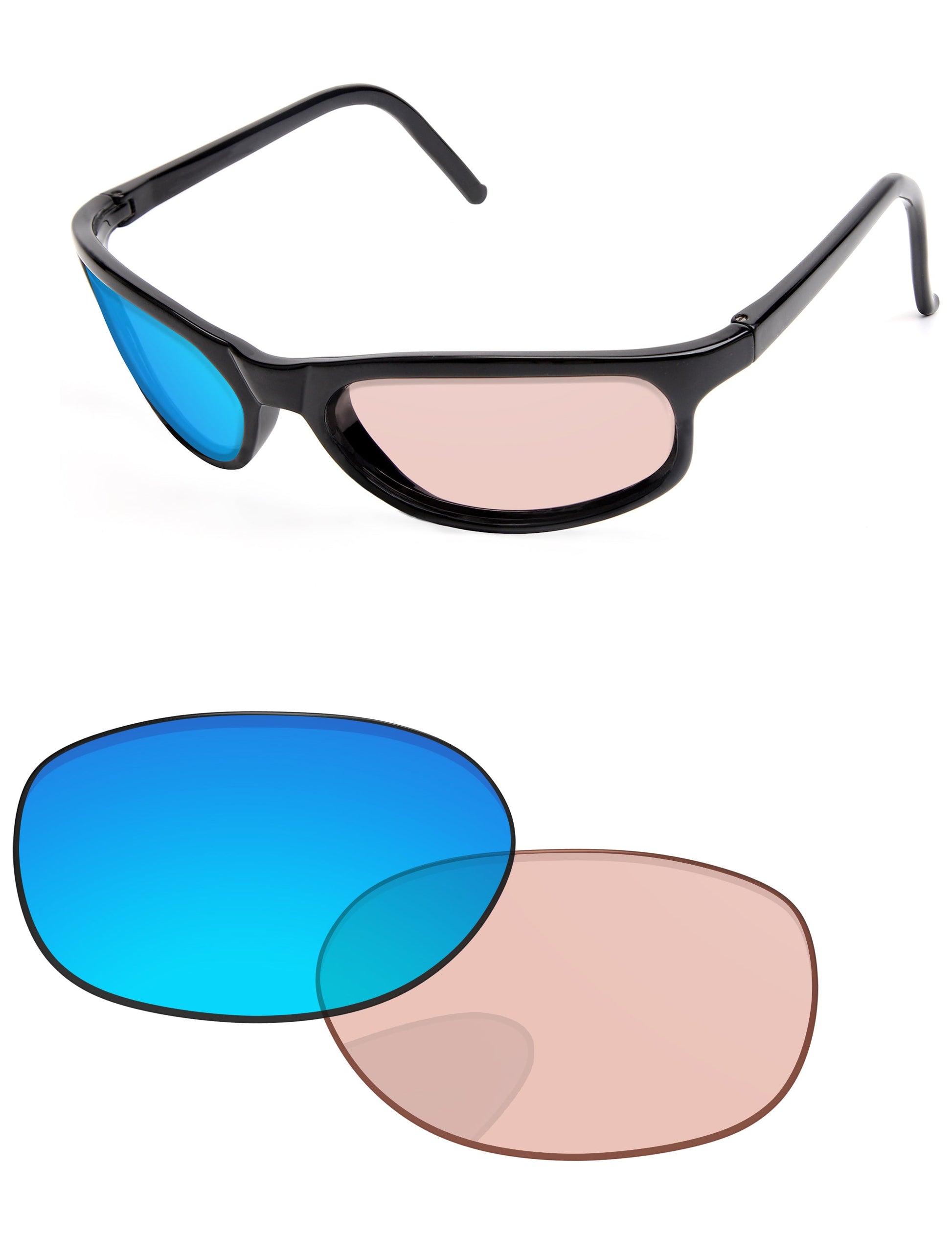 Performance-Tint-Blue-Shield-Photochromic