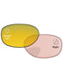 Performance-Tint-Gold-Shield-Photochromic