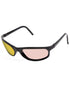 Performance-Tint-Gold-Shield-Photochromic
