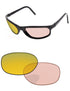 Performance-Tint-Gold-Shield-Photochromic