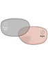 Performance-Tint-Gray-Photochromic