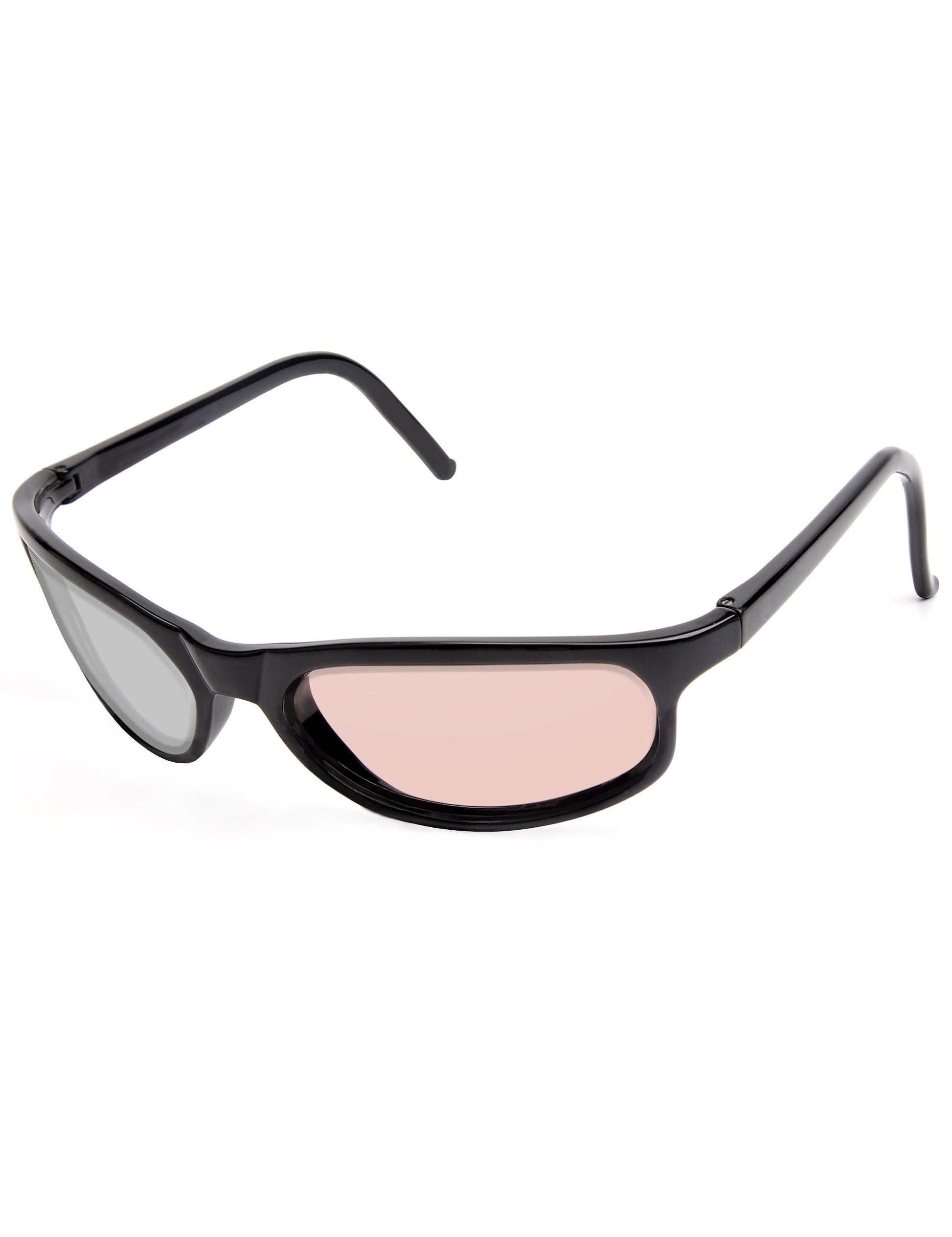 Performance-Tint-Gray-Photochromic