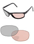 Performance-Tint-Gray-Photochromic