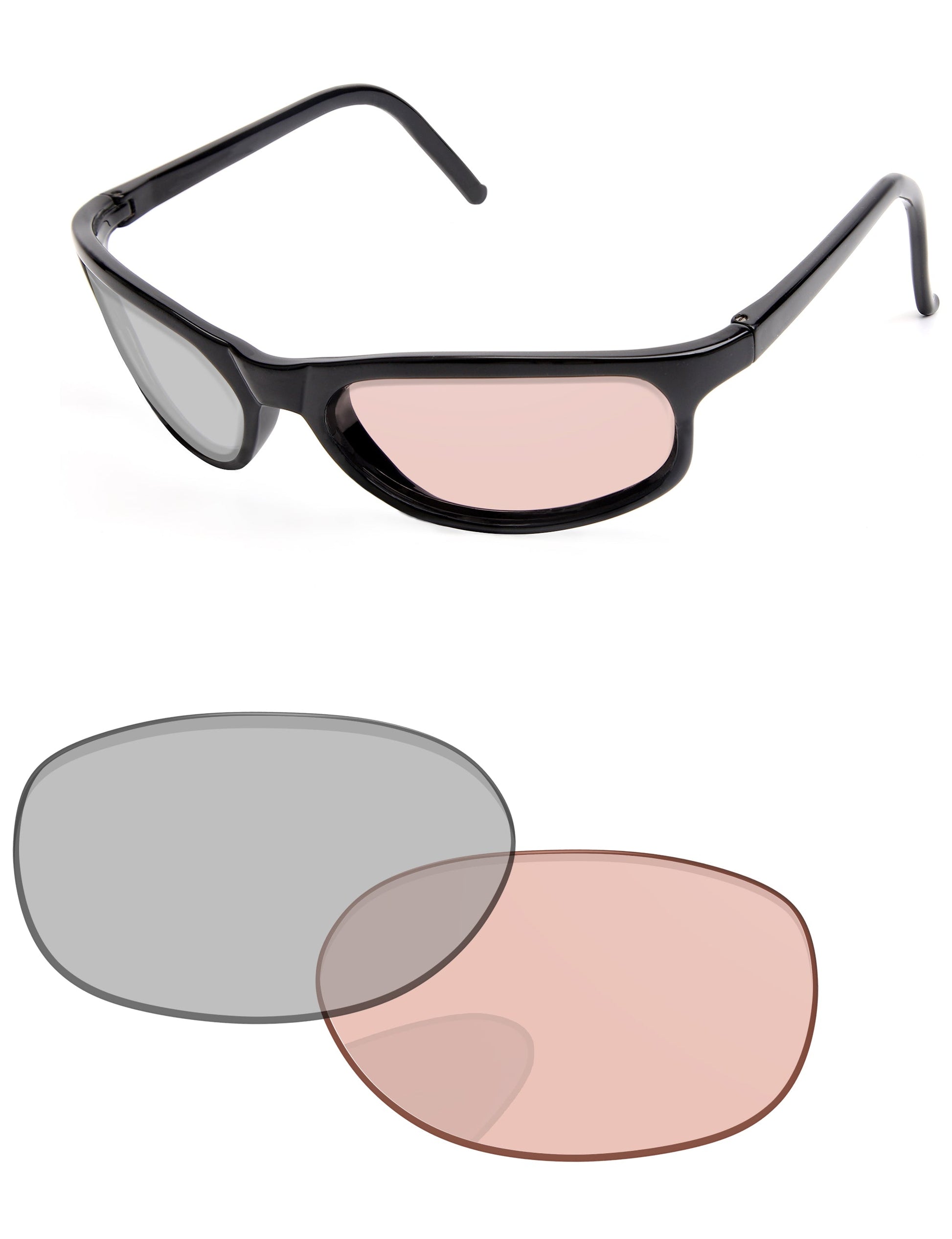 Performance-Tint-Gray-Photochromic