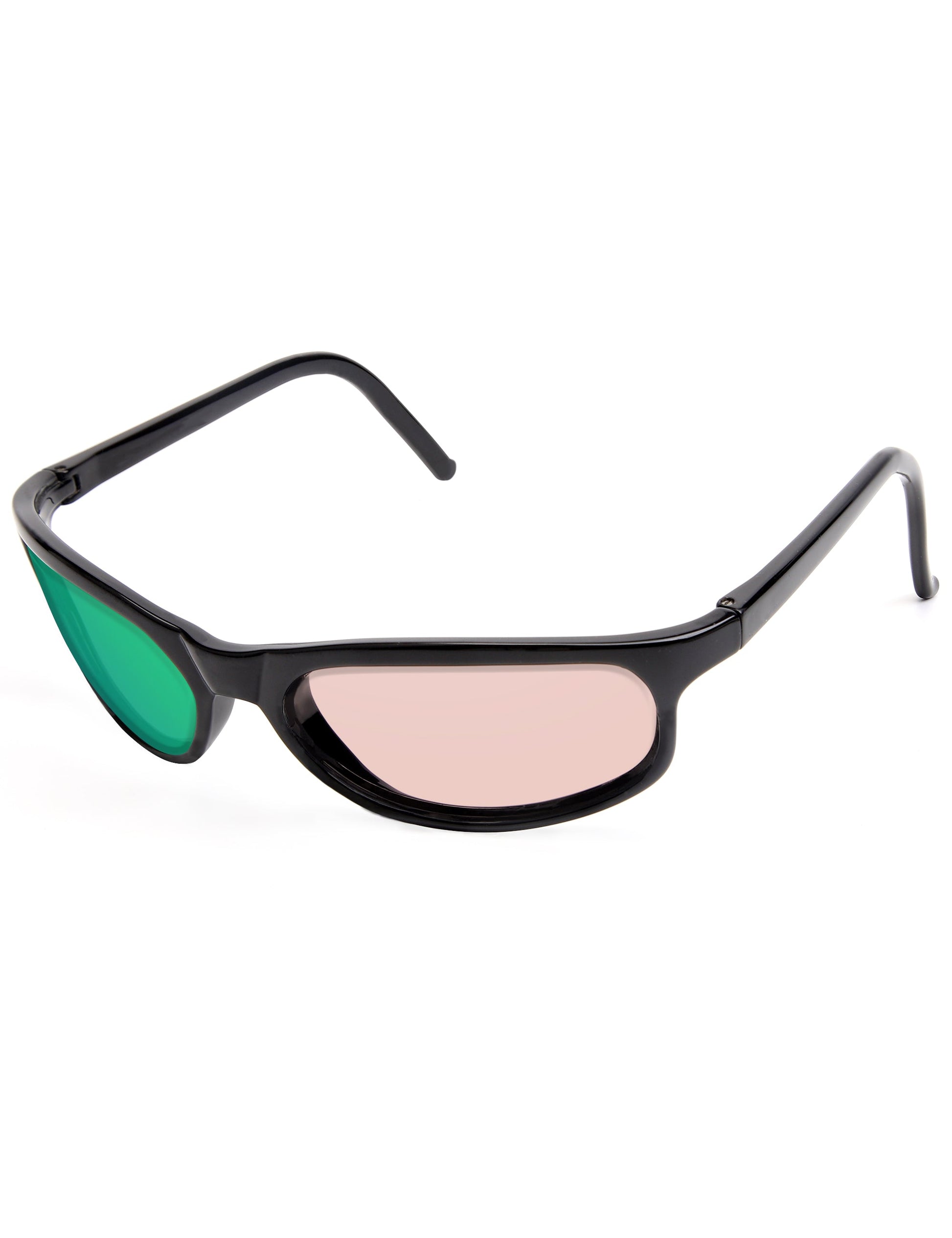 Performance-Tint-Green-Shield-Photochromic