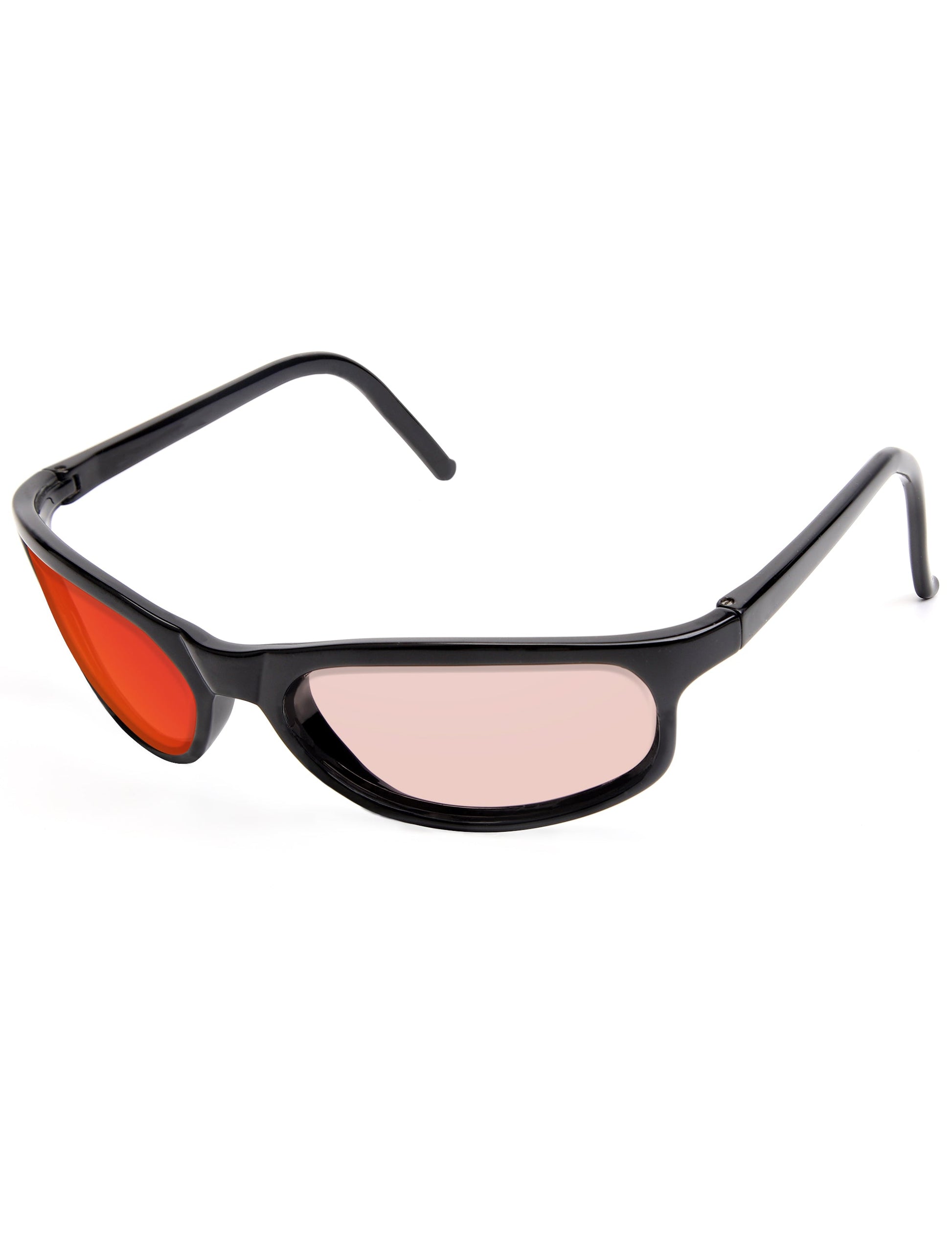 Performance-Tint-Red-Shield-Photochromic